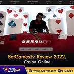 123vip bet link